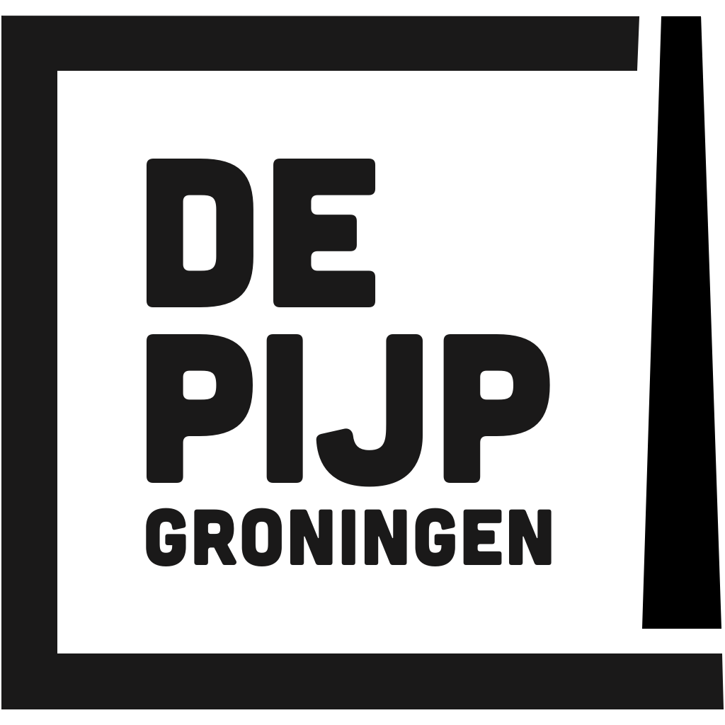 De Pijp