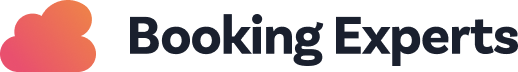 Booking Experts