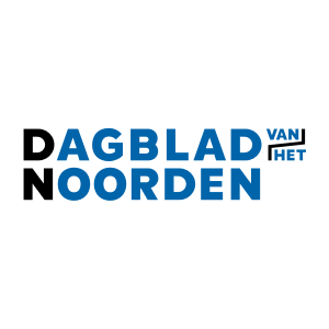Dagblad van het Noorden